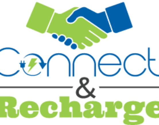event logo