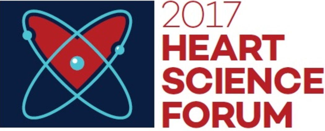 event logo