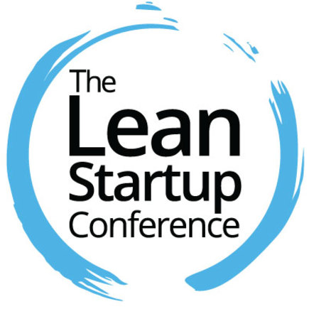 event logo