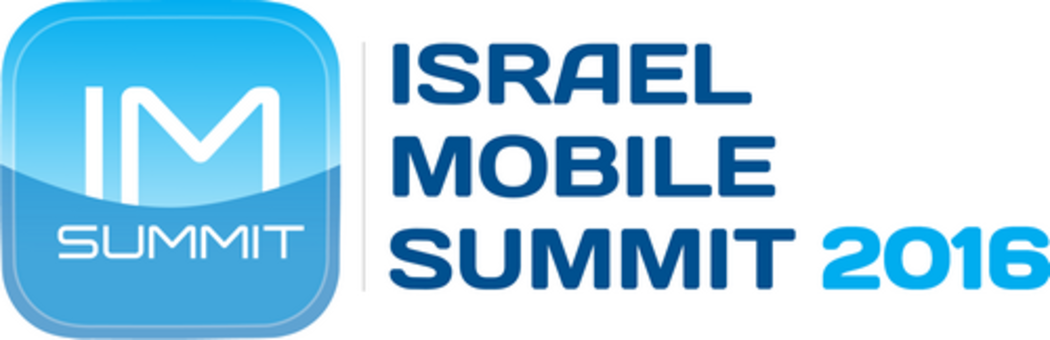 event logo