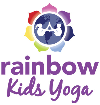 event logo