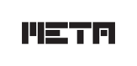 logo photo