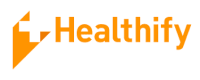 logo photo