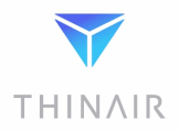 logo photo