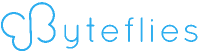 logo photo