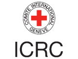 logo photo