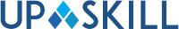 logo photo