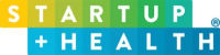logo photo