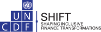 logo photo