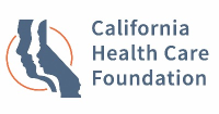 logo photo