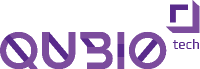 logo photo