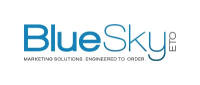 logo photo