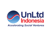 logo photo