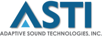logo photo