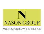 logo photo