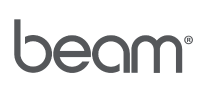logo photo