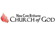 logo photo