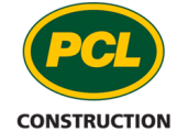 logo photo