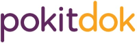 logo photo