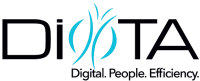 logo photo