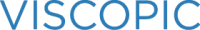 logo photo