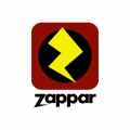 logo photo