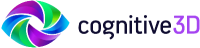 logo photo