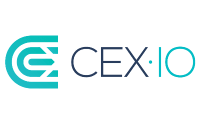 logo photo