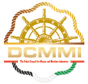 logo photo