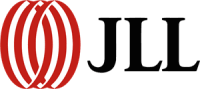 logo photo