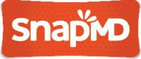 logo photo