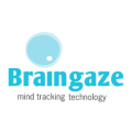 logo photo
