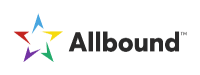 logo photo
