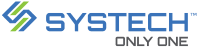 logo photo