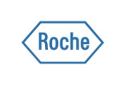 logo photo