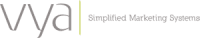 logo photo