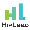 logo photo