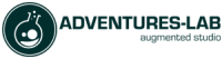 logo photo