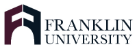 logo photo