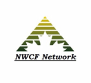 logo photo