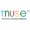 logo photo