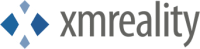 logo photo