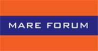 logo photo