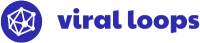 logo photo