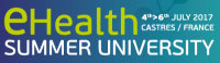 logo photo