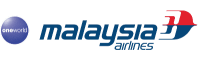logo photo