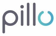logo photo