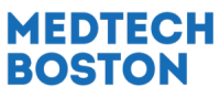 logo photo