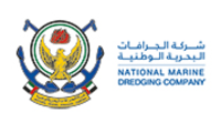 logo photo