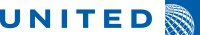 logo photo